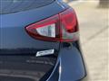 2014 Mazda Demio