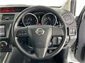 2013 Nissan Lafesta