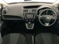 2014 Nissan Lafesta