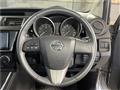 2014 Nissan Lafesta