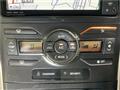 2011 Toyota Blade