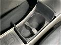2011 Toyota Blade