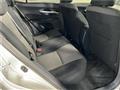 2011 Toyota Blade