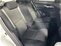 2011 Toyota Blade