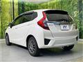 2013 Honda Fit Hybrid