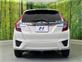 2013 Honda Fit Hybrid