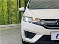 2013 Honda Fit Hybrid