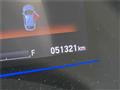 2013 Honda Fit Hybrid