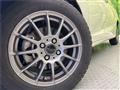 2013 Honda Fit Hybrid