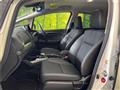 2013 Honda Fit Hybrid