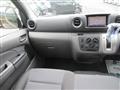 2013 Nissan NV350 Caravan