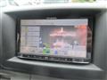 2013 Nissan NV350 Caravan