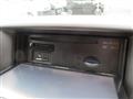 2013 Nissan NV350 Caravan