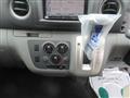 2013 Nissan NV350 Caravan