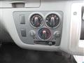 2013 Nissan NV350 Caravan