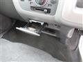 2013 Nissan NV350 Caravan