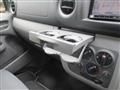 2013 Nissan NV350 Caravan