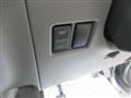 2013 Nissan NV350 Caravan