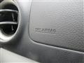 2013 Nissan NV350 Caravan
