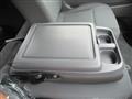 2013 Nissan NV350 Caravan
