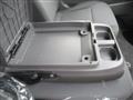 2013 Nissan NV350 Caravan