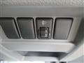 2013 Nissan NV350 Caravan