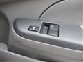 2013 Nissan NV350 Caravan
