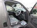 2013 Nissan NV350 Caravan