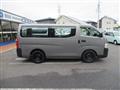 2013 Nissan NV350 Caravan