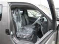 2013 Nissan NV350 Caravan