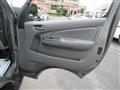 2013 Nissan NV350 Caravan
