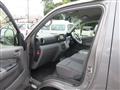 2013 Nissan NV350 Caravan
