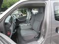 2013 Nissan NV350 Caravan