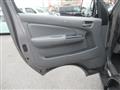 2013 Nissan NV350 Caravan
