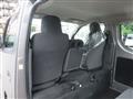 2013 Nissan NV350 Caravan