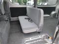 2013 Nissan NV350 Caravan