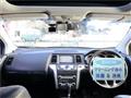 2009 Nissan Murano