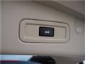 2011 Nissan Murano