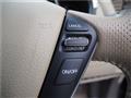 2011 Nissan Murano
