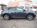 2011 Nissan Murano
