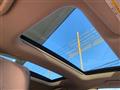 2011 Nissan Murano
