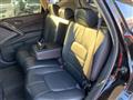 2011 Nissan Murano