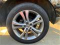 2011 Nissan Murano