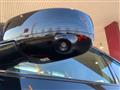 2011 Nissan Murano