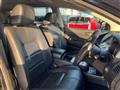 2011 Nissan Murano