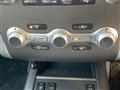 2011 Nissan Murano