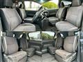 2013 Toyota Estima
