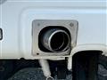 2008 Suzuki Jimny