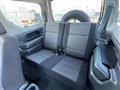 2008 Suzuki Jimny