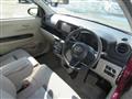 2020 Toyota Passo